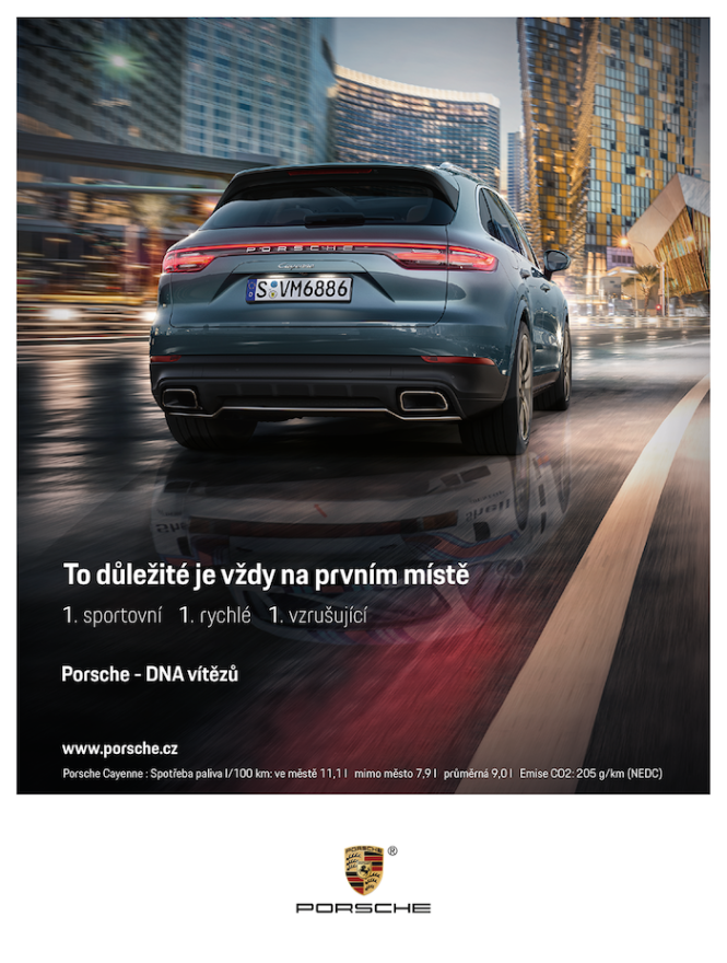 /media/7261/dna-vítězů-2