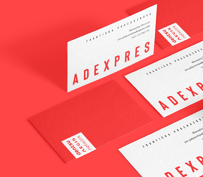 /media/7269/adexpres_business-card