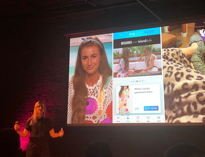 /media/7279/missguided