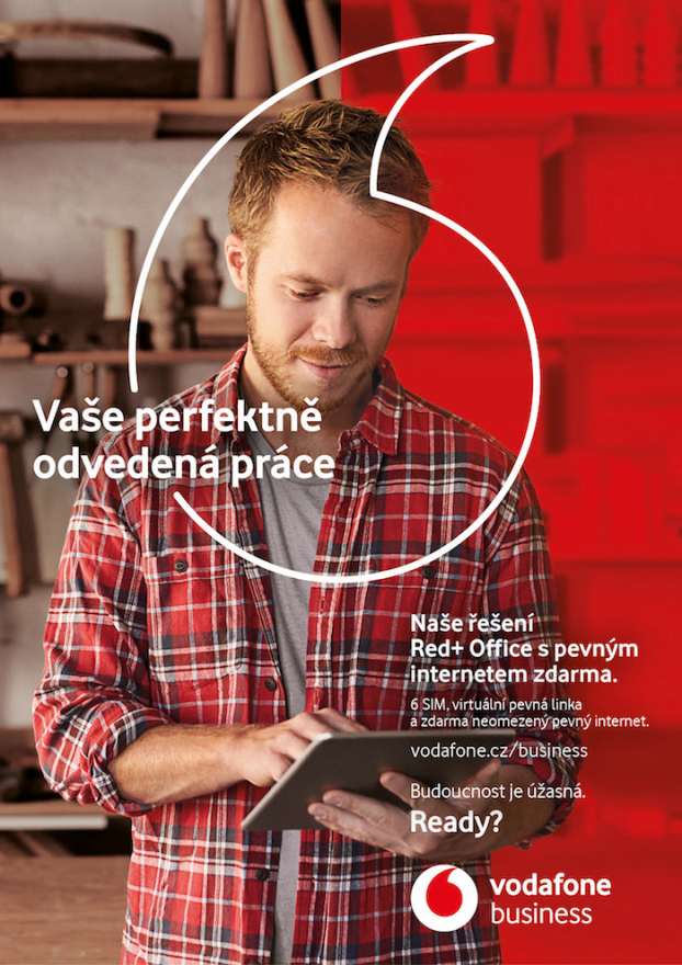 /media/7313/vodafone_kovergence_print