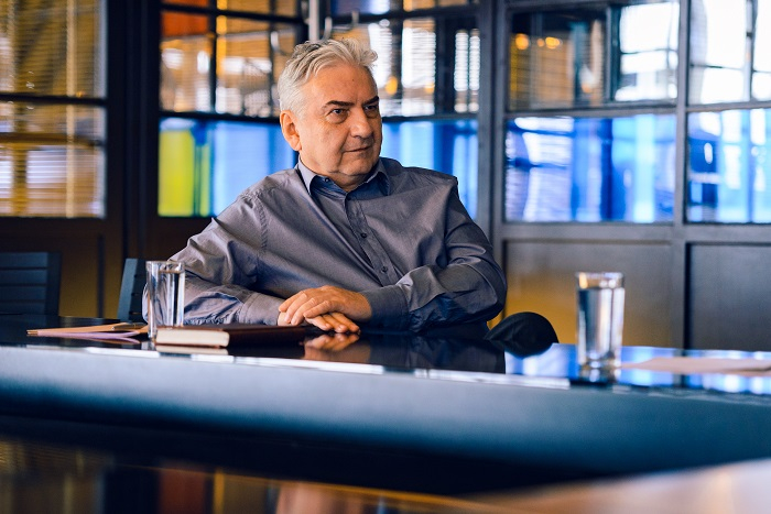 /media/1560/dáma-a-král