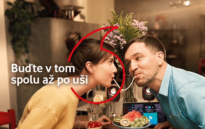 /media/7362/vodafone_azpousi