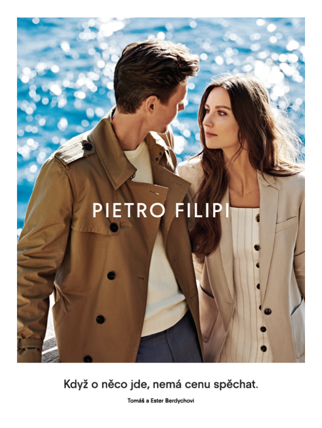 /media/7442/pietrofilipi