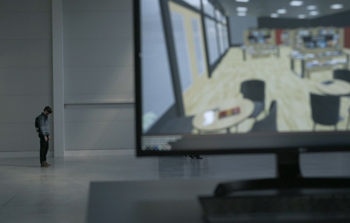 /media/7454/virtuplex_10