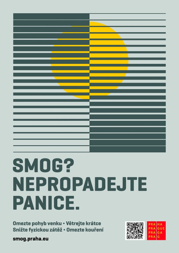 /media/7502/praha_protismogu