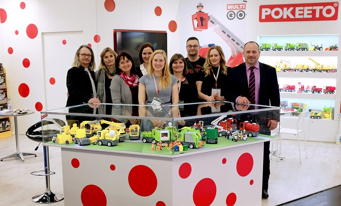 /media/7584/efko_veletrh_norimberk_2019