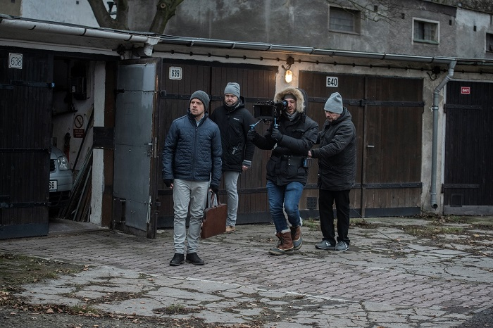 /media/7645/sever_jiri-madl