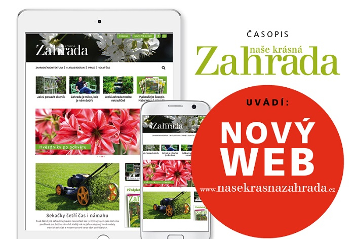 /media/7594/nase-krasna-zahrada