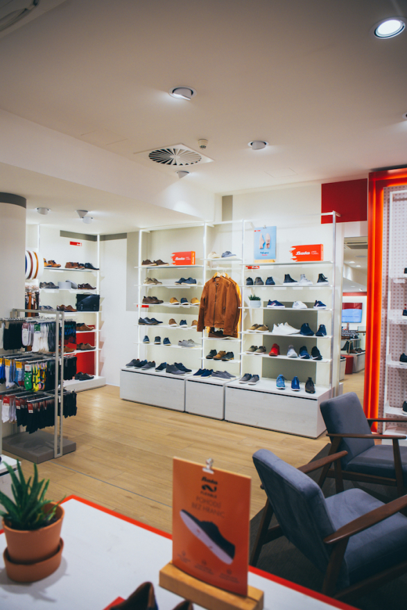 /media/7600/bata_flagship