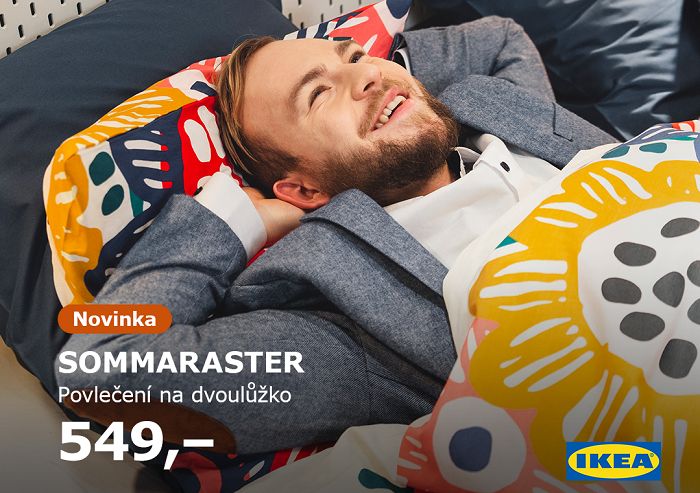 /media/7655/ikea_foto