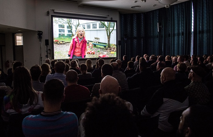 /media/7688/berlinale-2019