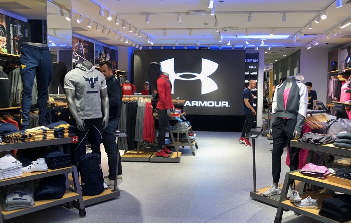 /media/7770/under-armour