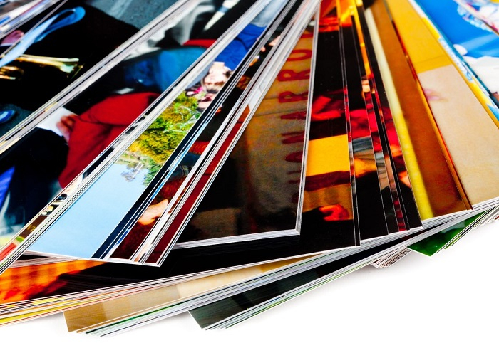 /media/8004/magaziny_shuttesrtock