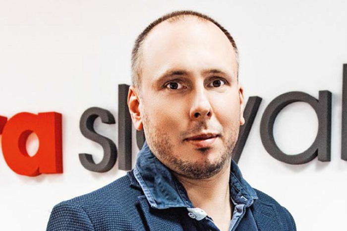 /media/8005/vladimir-muzik