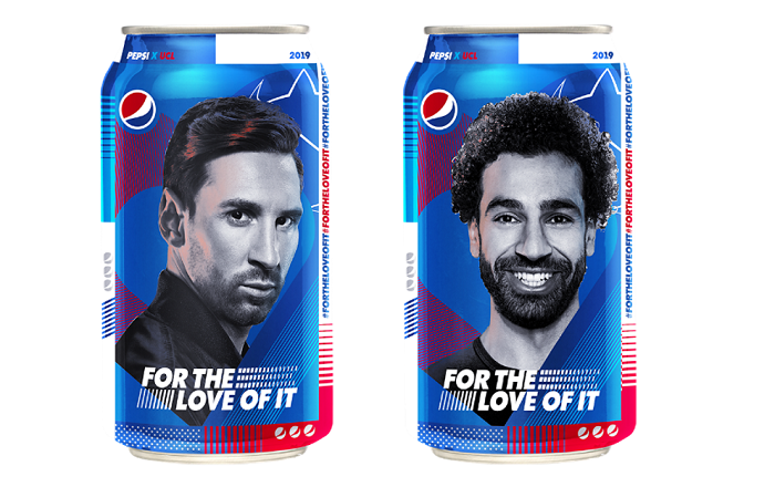 /media/8014/pepsi_fotbal_2019