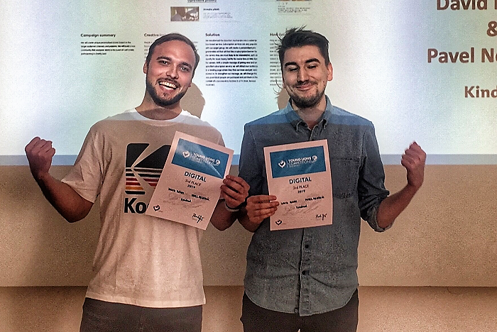 /media/8070/yl_digital_3