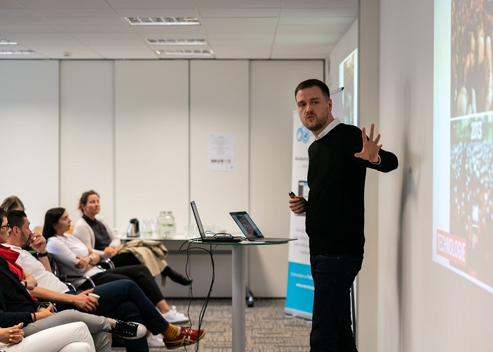 /media/8168/filipvich