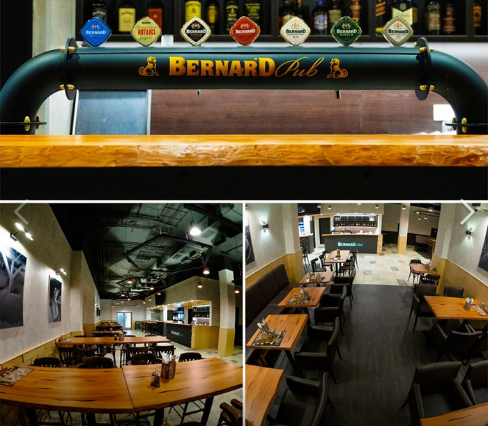 /media/8163/bernard_pub_1