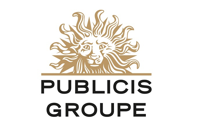 /media/8192/pub_logo_groupe_rvb