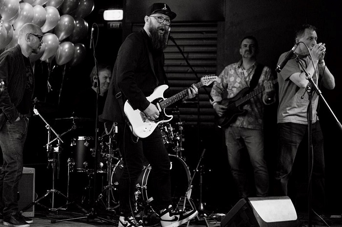 /media/8209/oldschool_3