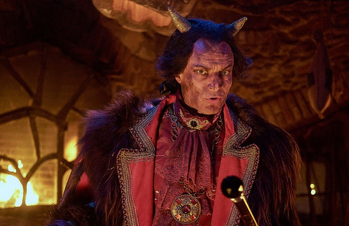 /media/8222/certoviny