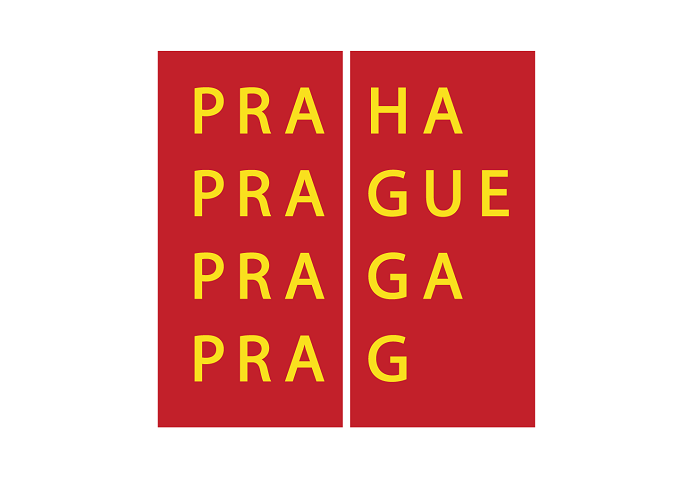 /media/8236/praha_logo