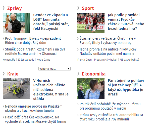 /media/8293/idnes_rubriky_stare