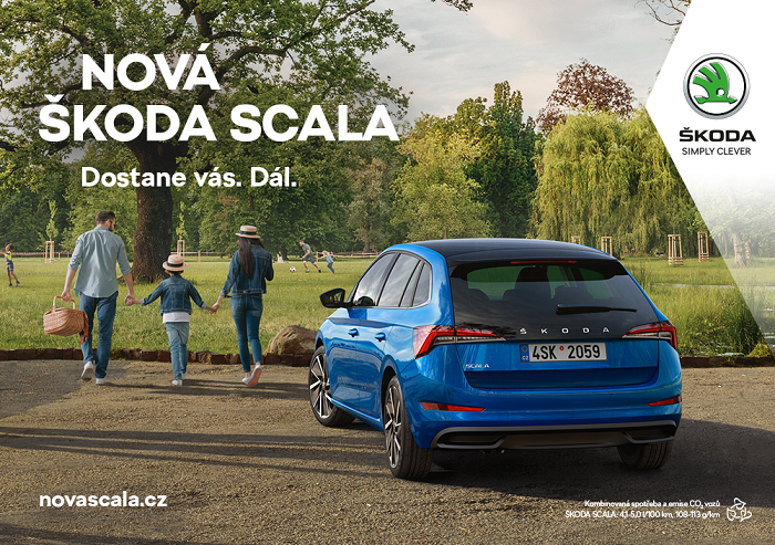 /media/8313/skodascala