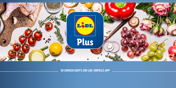 /media/8402/lidl_plus_bonus_kartička