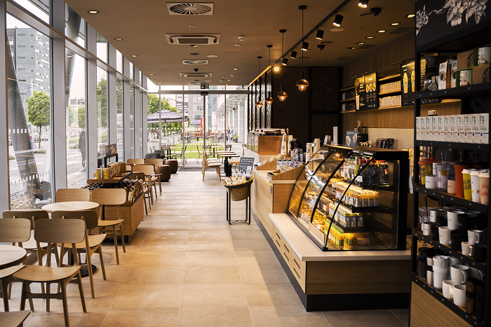 /media/8466/starbucks_pardubice_2