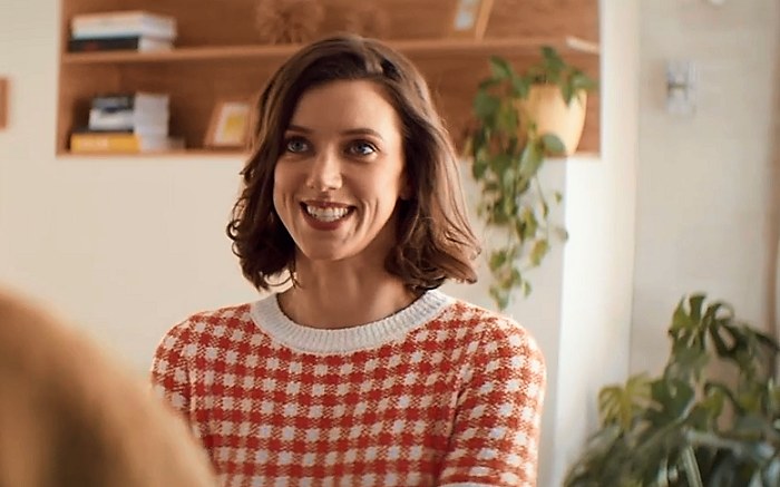 /media/8495/rsst_zeny