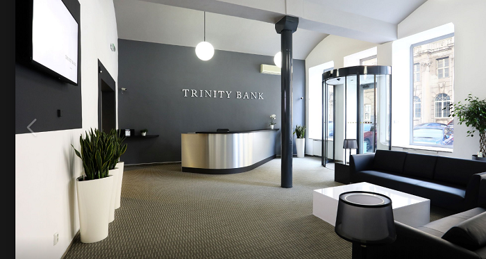 /media/8496/trinity_bank