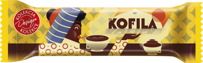 /media/1688/kofila-design-edice-tomskipolanski