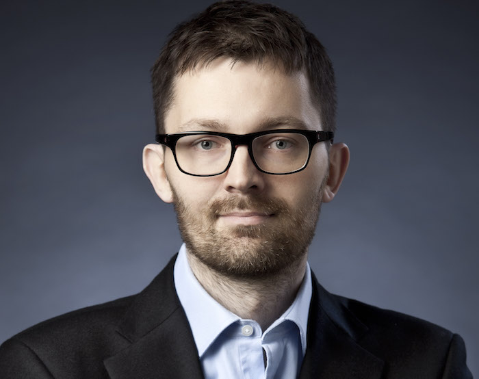 /media/1699/pavolmacinga