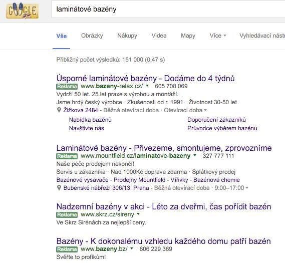 /media/8640/google_vyhledavani-3