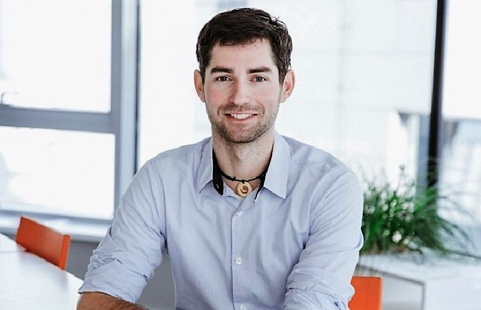 /media/8652/stepan-kameny