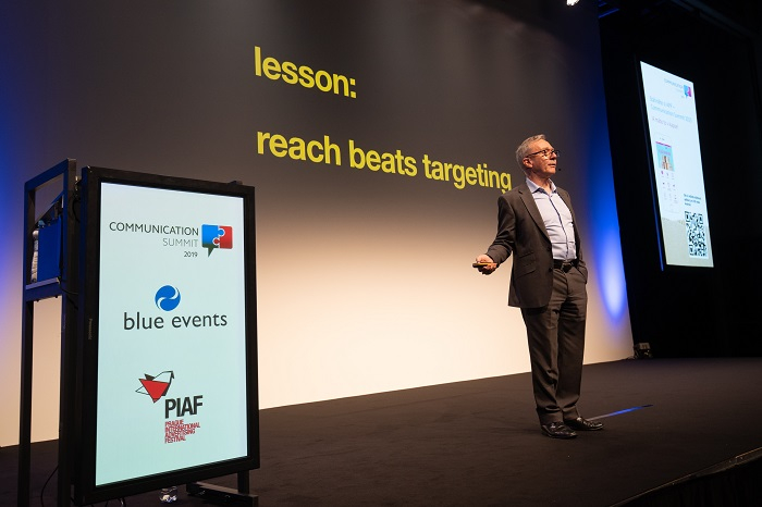 /media/8702/cs_les-binet_1