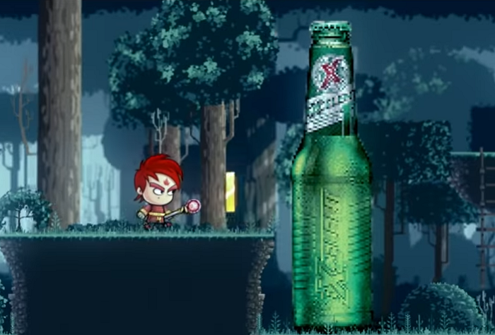 /media/8723/excelent_2019