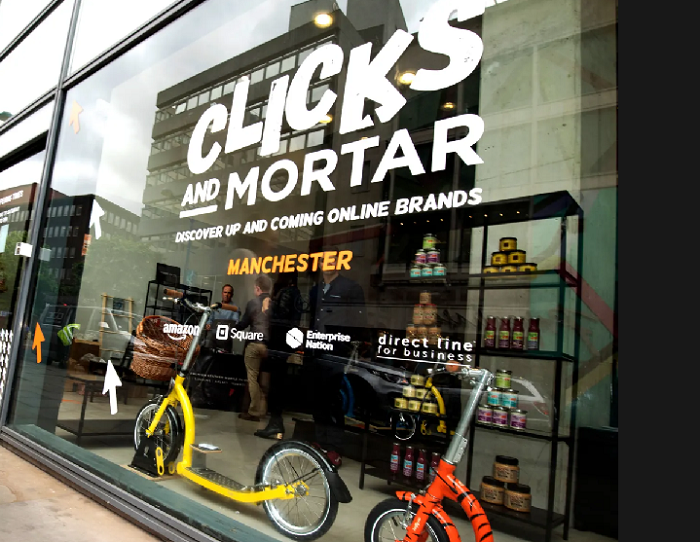 /media/8737/amazon_pop_up_manchester