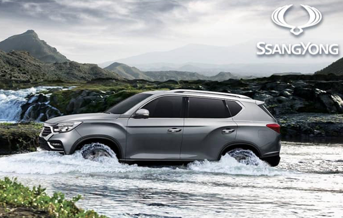 /media/8808/ssangyong