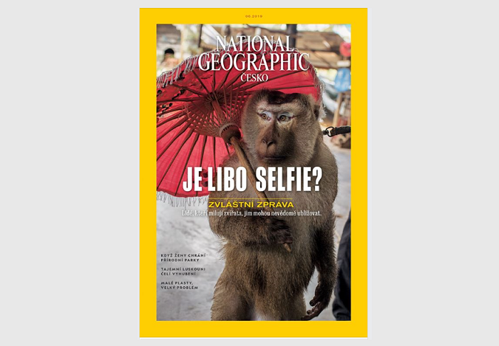 /media/8836/national-geographic-cesko