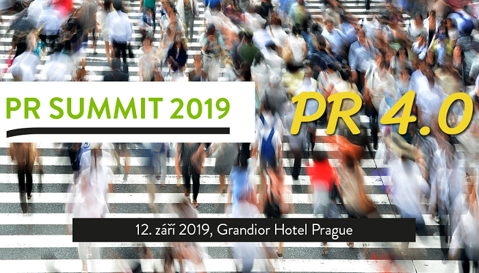 /media/8879/pr-summit