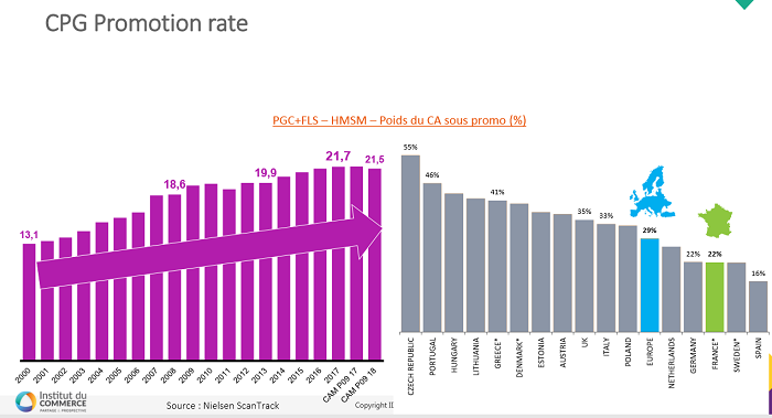 /media/8904/retail_detail_f-acca_zákon_1_promoce