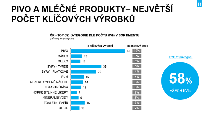 /media/8907/retail_detail_nielsen_2
