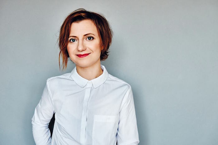 /media/1730/frydecka