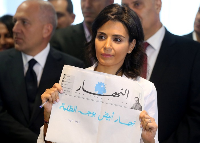 /media/9004/cannes_an_nahar