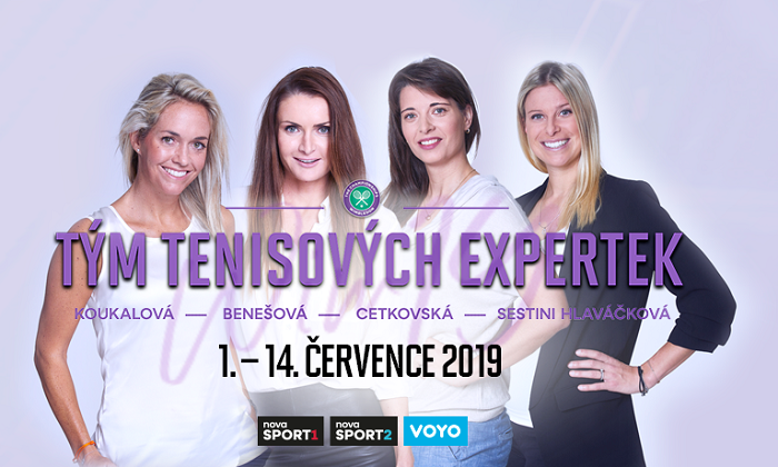 /media/9017/tv-nova_wimbledon