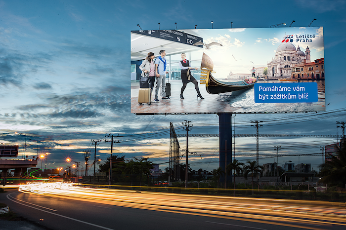 /media/9069/let_image_benatky_bb