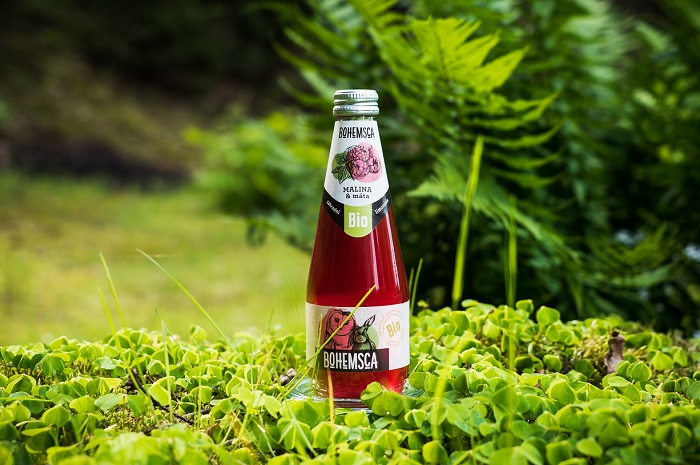 /media/9168/bohemsca_2