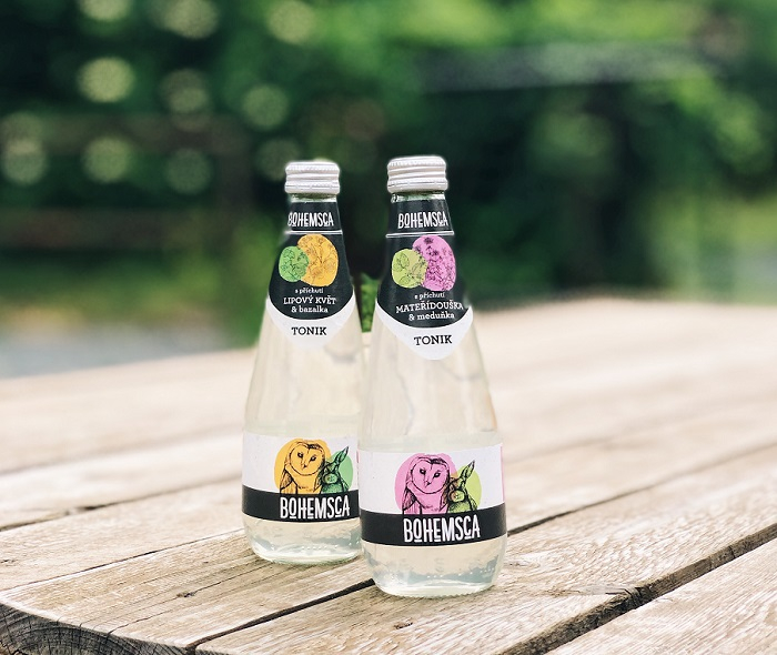 /media/9169/bohemsca_3